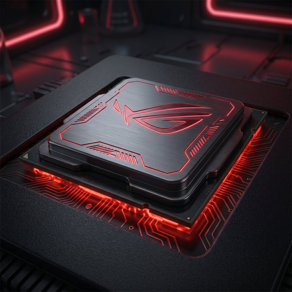 Processors