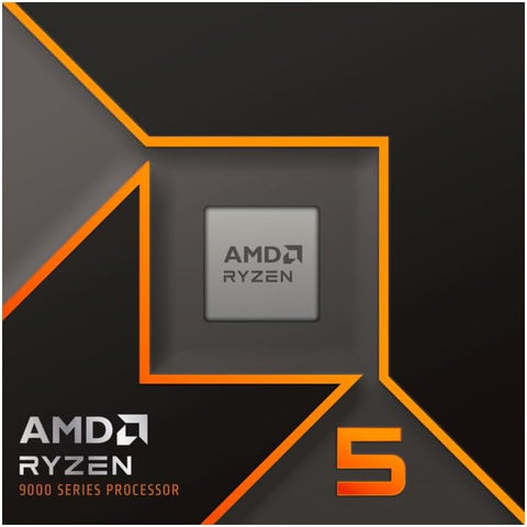AMD Ryzen 7 5800X Desktop Processor