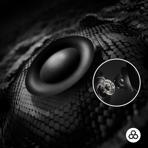 Logitech G PRO X 2 LIGHTSPEED Wireless Gaming Headset, Detachable Boom Mic, 50mm Graphene Drivers, DTS: Headphone 2.0—7.1 Surround, Bluetooth/USB/3.5mm Aux, for PC, PS5, PS4, Nintendo Switch - Black