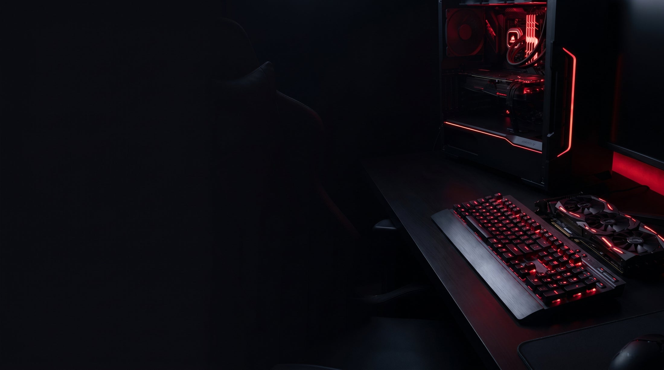 Up to 30% off gaming essentials