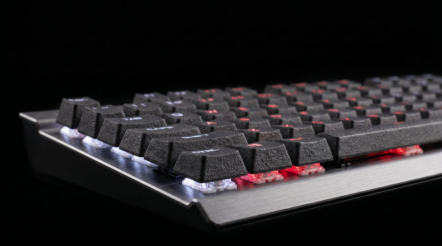 Up to 30% off gaming essentials